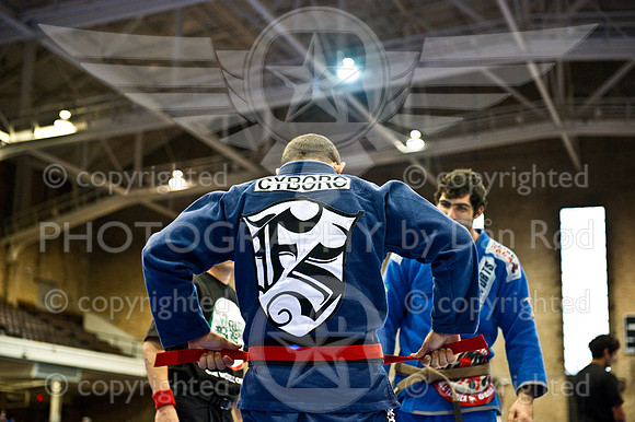 20110205LCA_4628