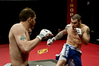 20100219_DSC0053.jpg