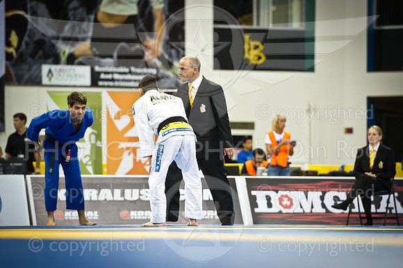 20120603_ROD00339
