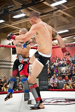 20120407_ROD2821