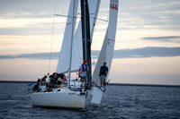 20200909_ROD0282