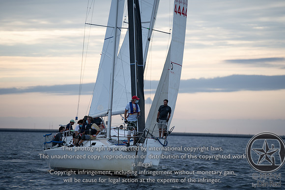 20200909_ROD0282
