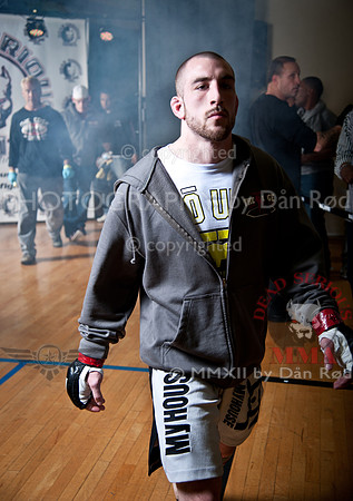 20120407_ROD3487