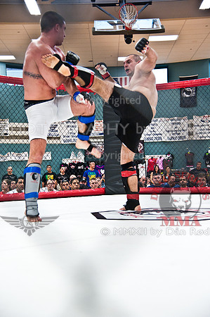 20120526_ROD0617