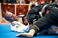 20110305_DSC0221