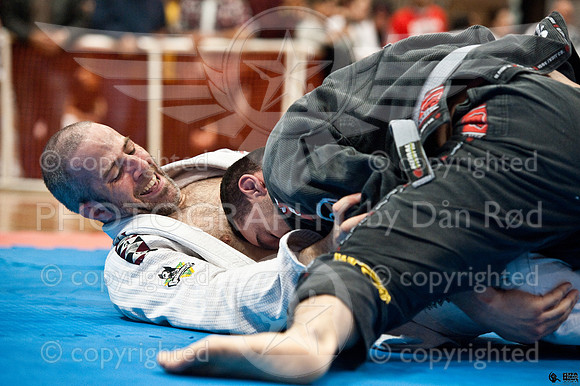 20110305_DSC0221