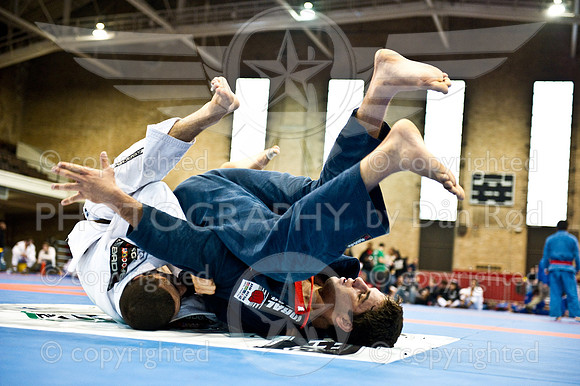 20110205LCA_4788