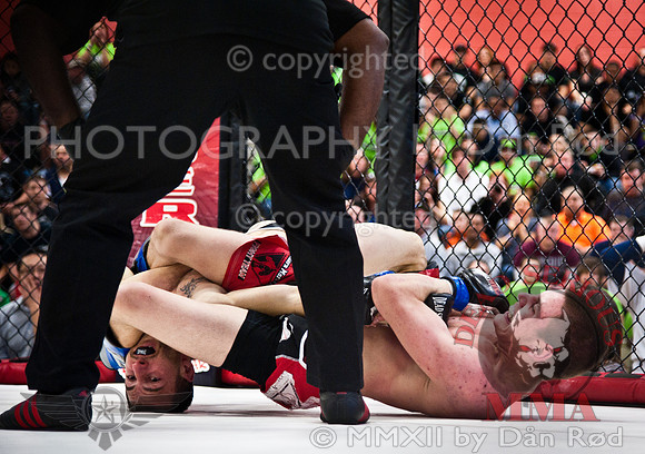 20120407_ROD0295
