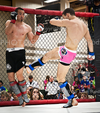 20120407_ROD1415
