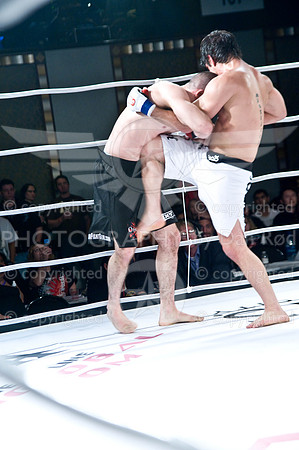 20100403_DSC2603