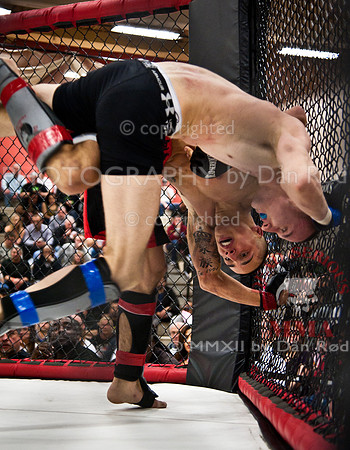 20120407_ROD2093