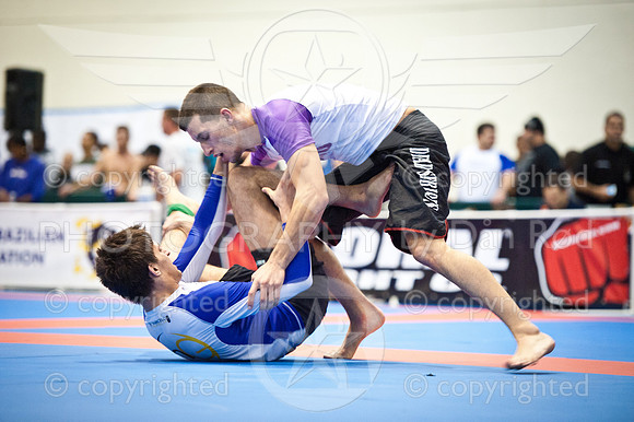20111001_ROD3235