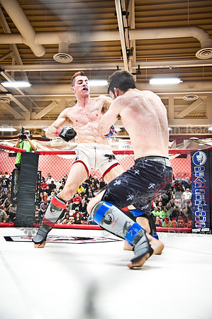 20121027_ROD0666