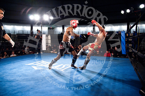 20111203_ROD2913