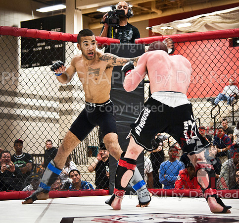 20120407_ROD3718