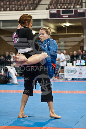 20110205DSC_0278