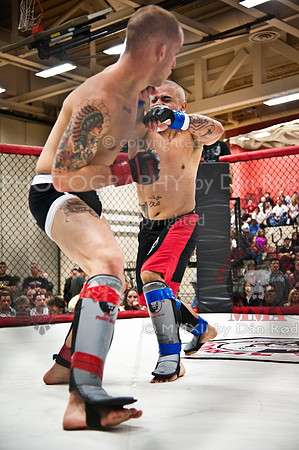 20120407_ROD2817