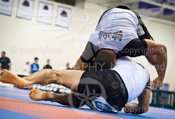 20111001_ROD3868