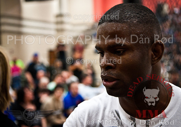 20120407_ROD2352