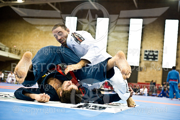 20110205LCA_4794