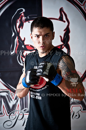 20121027_ROD2743