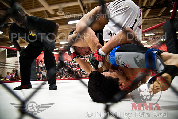 20120407_ROD1846
