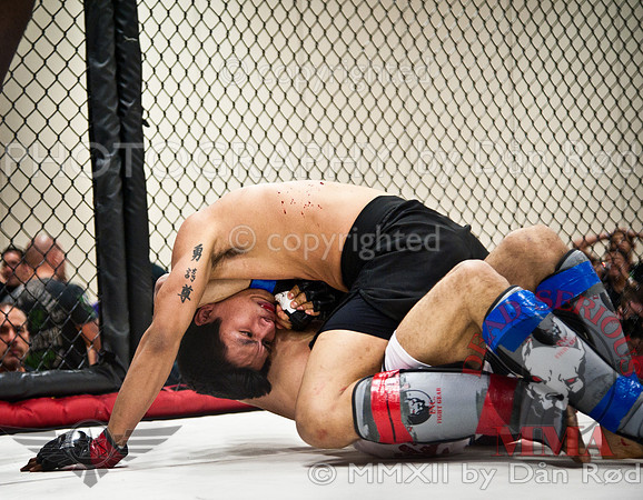 20120407_ROD1767