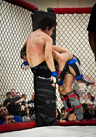 20120407_ROD2434