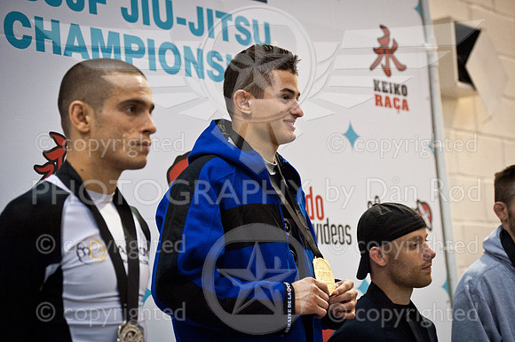 20111001_ROD1475