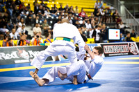 20110605_DSC00146