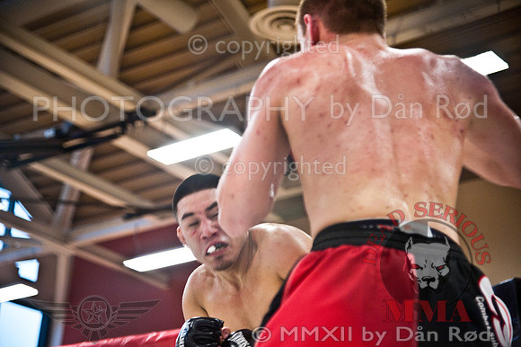 20120526_ROD1013