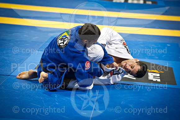 20120603_ROD01494