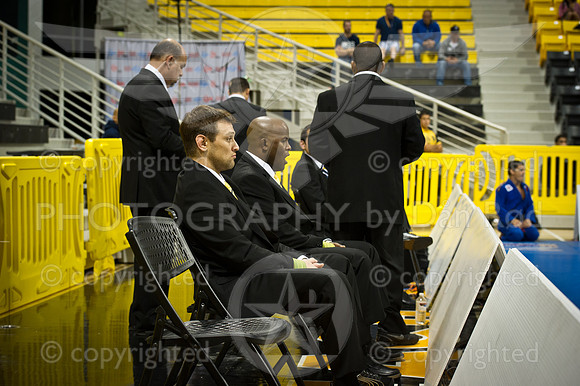20120603_ROD00381