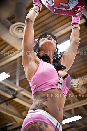 20120407_ROD0460