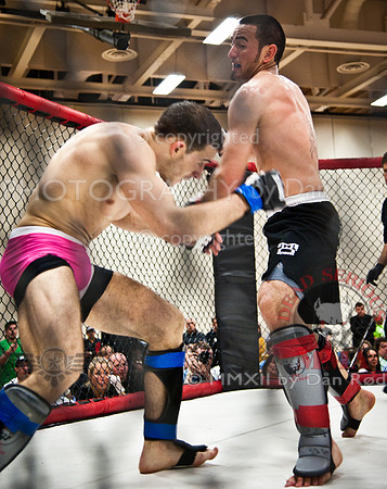 20120407_ROD1536