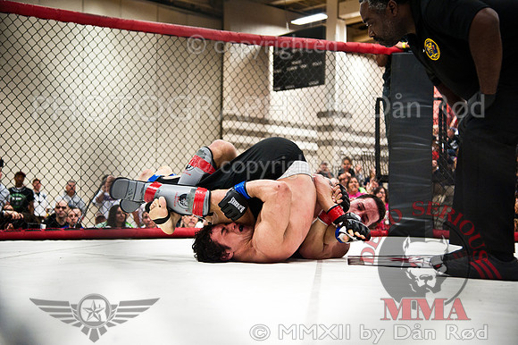 20120407_ROD2610