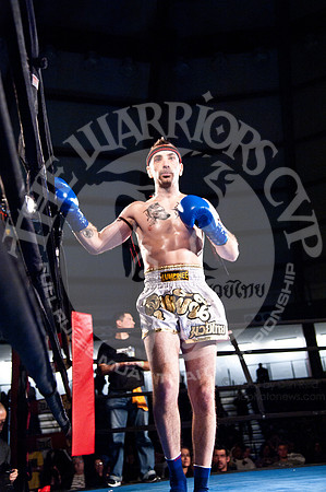 20111203_ROD3814