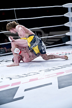 20100403_DSC4713