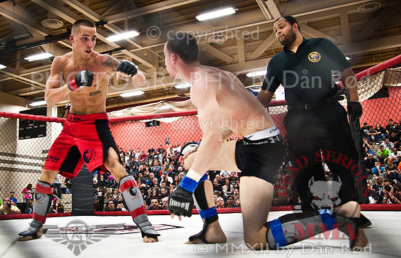 20120407_ROD2071