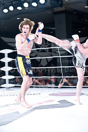 20100403_DSC4696