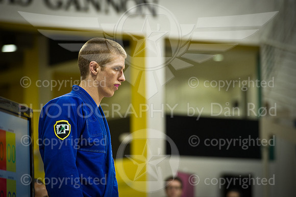 20120602_ROD0111-2