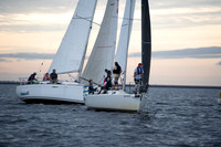 20200909_ROD0277