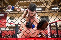 20121027_ROD0619