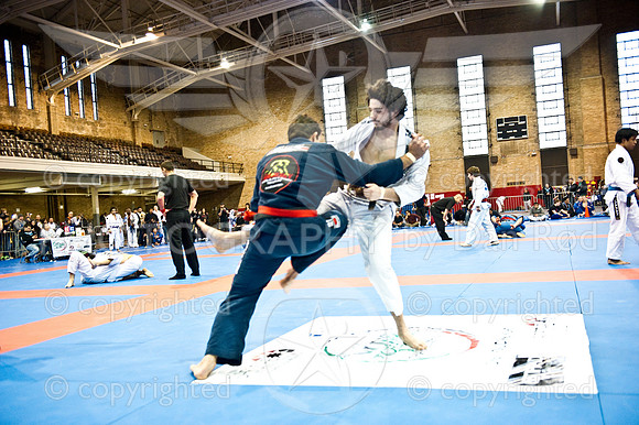 20110205LCA_4601