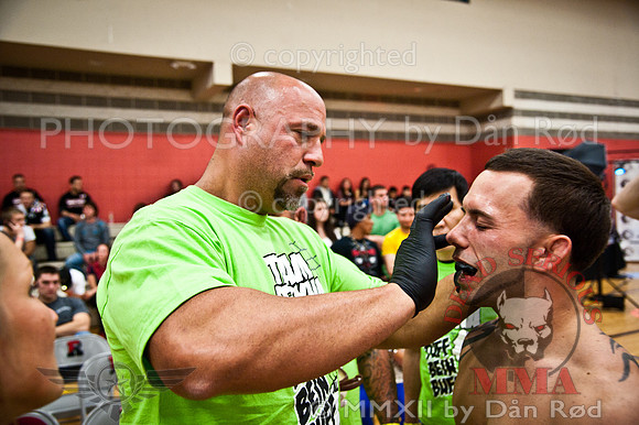 20120407_ROD2371