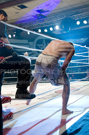20100403_DSC4450