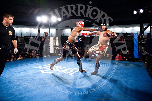 20111203_ROD2912