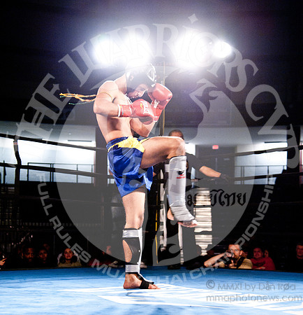 20111203_ROD2156