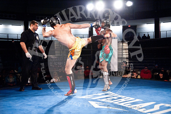 20111203_ROD0610