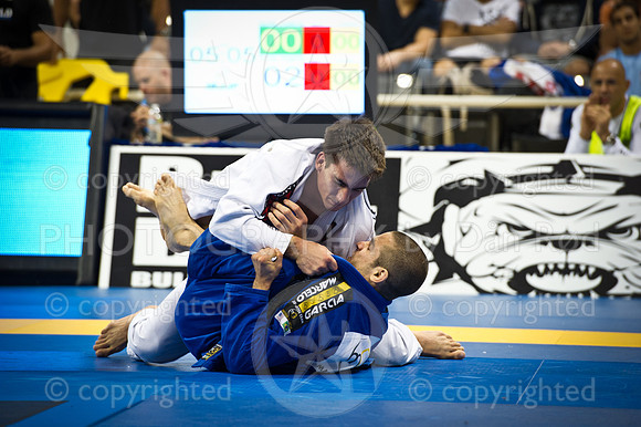 20120603_ROD00877